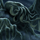 Illustration for article titled At last, science explains the physics in Call of Cthulhu